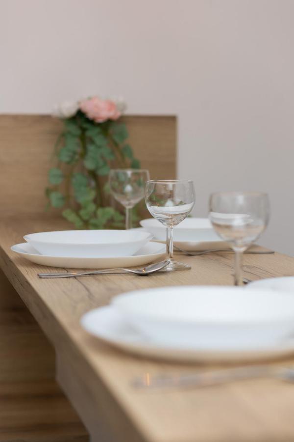 Roomy Apartment Oczapowskiego In Bielany By Noclegi Renters Warszawa Zewnętrze zdjęcie